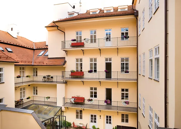 Hotel BOOKQUET